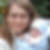 Profilbild von Nadine Trautzsch