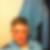 Profilbild von Sebastian Görsch