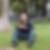 Profilbild von Ivo Jaschick