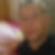 Profilbild von Thomas Weiß