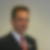 Profilbild von Dietmar Kuhn