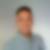 Profilbild von Rogger Ostheimer