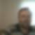Profilbild von Roland Knigge