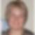 Profilbild von Maria Scharf