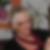 Profilbild von Christine Pickrahn