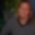 Profilbild von Natalie Kock