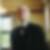 Profilbild von Matthias Beerbohm