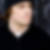 Profilbild von Michael Dorke