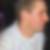 Profilbild von Oliver Mader