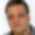 Profilbild von Michael Buschke