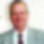 Profilbild von Siegfried Hesse