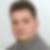 Profilbild von Roland Schmahl