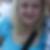 Profilbild von Jennifer Weuters