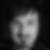 Profilbild von Sven Sieghan