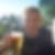 Profilbild von Peter Karrer