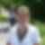 Profilbild von Mandy Hoppe