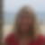 Profilbild von Christin Ahrweiler
