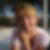 Profilbild von Birgit Barkowski