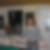 Profilbild von Sylvia Erdmann