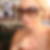 Profilbild von Simone Frase-Schultz