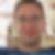 Profilbild von Steve Hammerschmidt