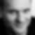 Profilbild von Jan-Henrik Hayungs