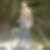 Profilbild von Kerstin Reichel