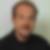 Profilbild von Günther Dettweiler
