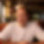 Profilbild von Alexander Roth