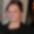 Profilbild von Grit Leithäuser