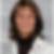 Profilbild von Eva Öhler
