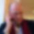 Profilbild von Felix Wasmuth