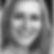 Profilbild von Anne Prelop