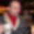 Profilbild von Heiko Naumann