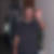 Profilbild von Peter Hallfeld