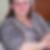 Profilbild von Ana Keinath