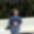 Profilbild von Michael Hols