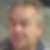 Profilbild von Bernd Wießel 