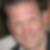 Profilbild von Jörg Utermark