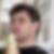 Profilbild von Gernot Hennig