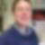 Profilbild von Nicola Stuber
