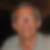 Profilbild von Jens Peter Goldt