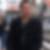 Profilbild von Matthias Renz