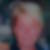 Profilbild von Ines Braun