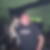 Profilbild von Andreas Sack