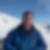 Profilbild von Martin Irgang