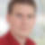 Profilbild von Jürgen Birkle