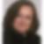 Profilbild von Birgit Berlinghof-Clauß
