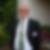 Profilbild von Dietmar Dannecker