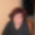 Profilbild von Cornelia Tautorus